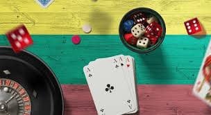 bk333 apk দায়িত্বশীল গেমিং নীতির প্রতীকী চিত্র – সচেতন বিনোদন
