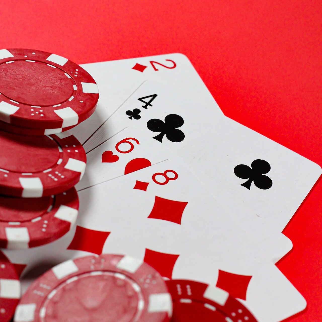 bk333 apk স্লটস পেজের মোবাইল ভিউ – বাংলাদেশে অনলাইন স্লট গেম