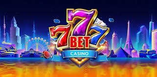 bk333 apk স্লট গেমে জ্যাকপট ও ফ্রি স্পিন বোনাস ফিচার